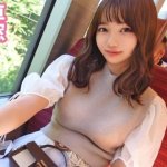 Thumbnail of post image 167