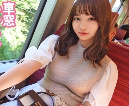 Thumbnail of post image 137