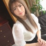 Thumbnail of post image 128