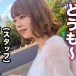 Thumbnail of post image 165