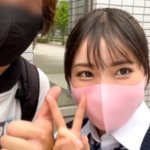 Thumbnail of post image 051