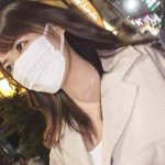 Thumbnail of post image 056