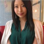 Thumbnail of post image 020