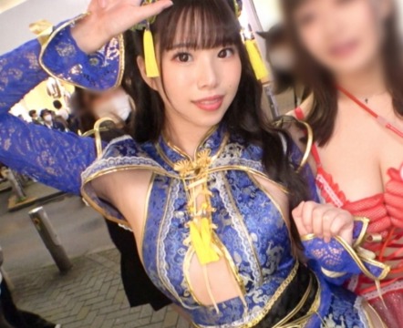 Thumbnail of post image 074