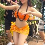 Thumbnail of post image 051