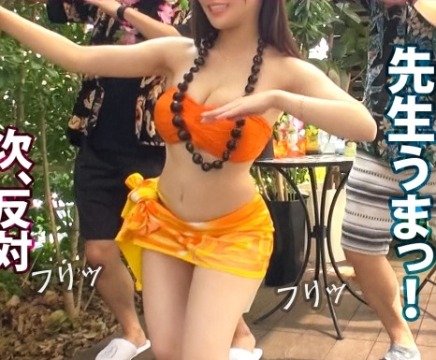 Thumbnail of post image 200