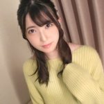 Thumbnail of post image 154