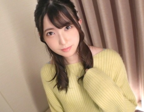 Thumbnail of post image 014