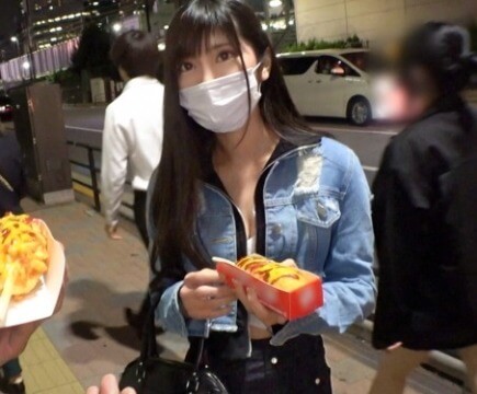 Thumbnail of post image 032