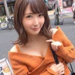 Thumbnail of post image 016