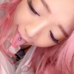 Thumbnail of post image 142