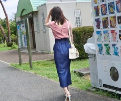 Thumbnail of post image 133