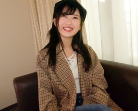 Thumbnail of post image 077