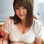 Thumbnail of post image 185