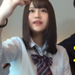 Thumbnail of post image 024