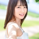 Thumbnail of post image 094