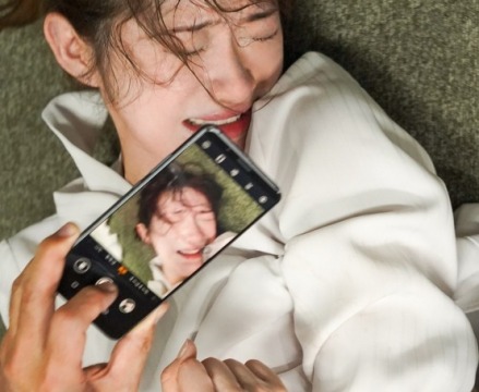 Thumbnail of post image 178