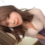 Thumbnail of post image 093