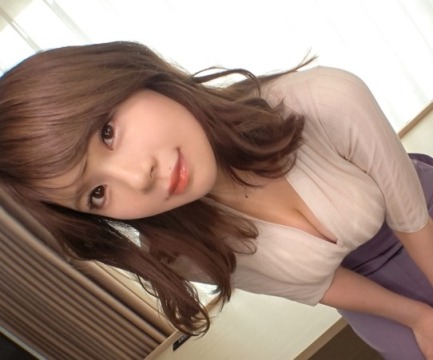 Thumbnail of post image 084