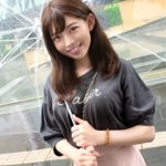 Thumbnail of post image 165