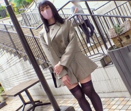 Thumbnail of post image 016