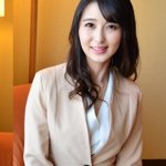 Thumbnail of post image 077