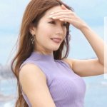 Thumbnail of post image 081