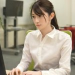 Thumbnail of post image 131