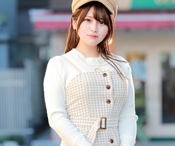 Thumbnail of post image 112