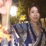 Thumbnail of post image 013