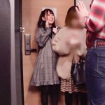 Thumbnail of post image 199