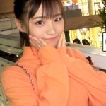 Thumbnail of post image 039