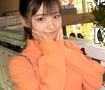 Thumbnail of post image 152