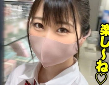 Thumbnail of post image 017
