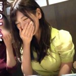 Thumbnail of post image 016