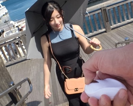 Thumbnail of post image 116