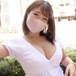 Thumbnail of post image 034