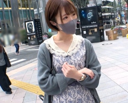 Thumbnail of post image 092
