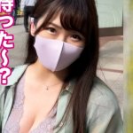 Thumbnail of post image 003