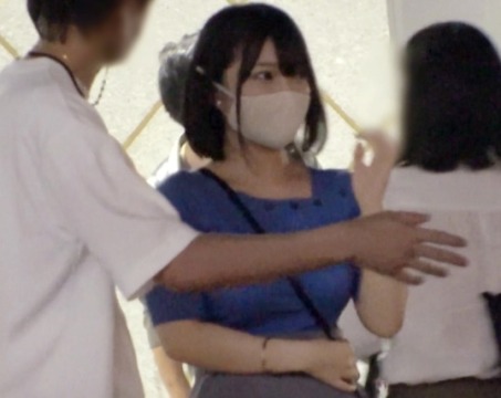 Thumbnail of post image 174