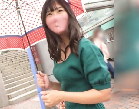 Thumbnail of post image 088