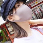 Thumbnail of post image 167