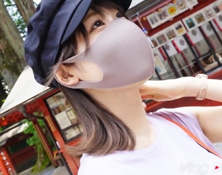 Thumbnail of post image 055