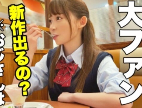 Thumbnail of post image 031
