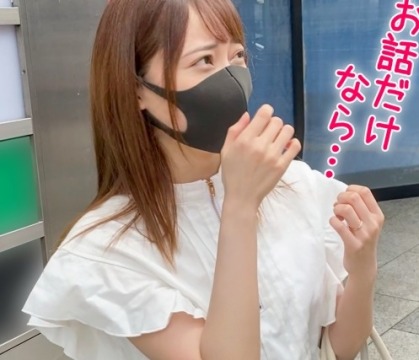 Thumbnail of post image 164