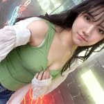 Thumbnail of post image 090