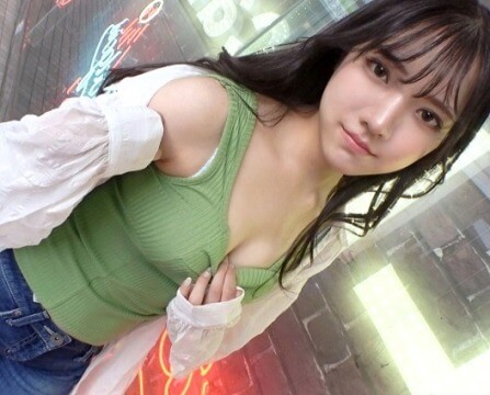 Thumbnail of post image 139