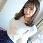 Thumbnail of post image 000