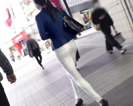 Thumbnail of post image 017