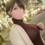 Thumbnail of post image 172